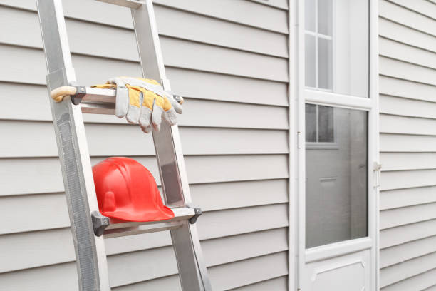 Best Carpet Removal and Disposal  in Stone Ridge, NY
