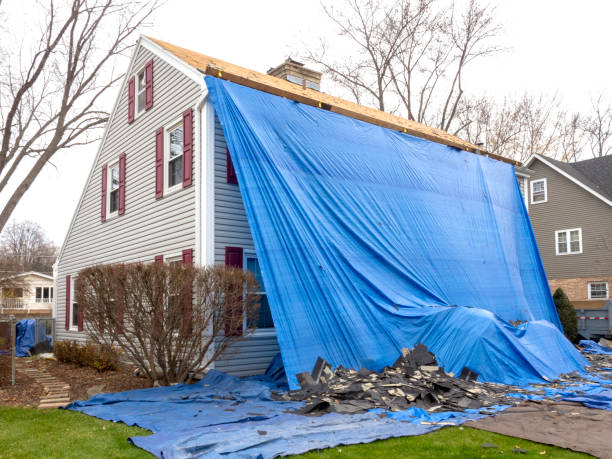 Best Moving and Downsizing Cleanouts  in Stone Ridge, NY