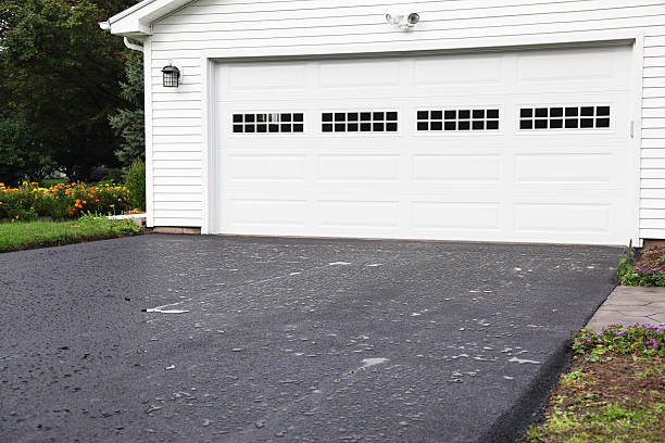 Junk Removal for Events in Stone Ridge, NY
