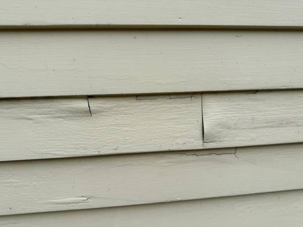Best Hoarding Cleanup  in Stone Ridge, NY