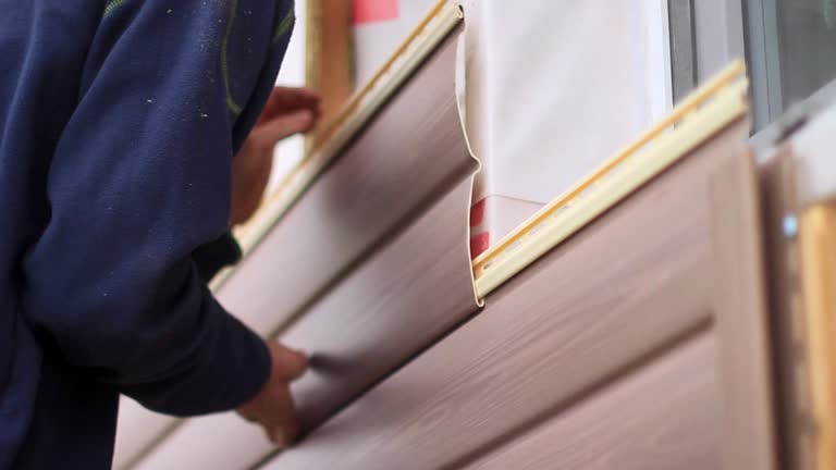 Best Furniture Removal  in Stone Ridge, NY